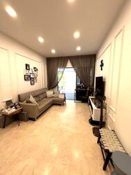 Balcon East (D16), Apartment #632431241